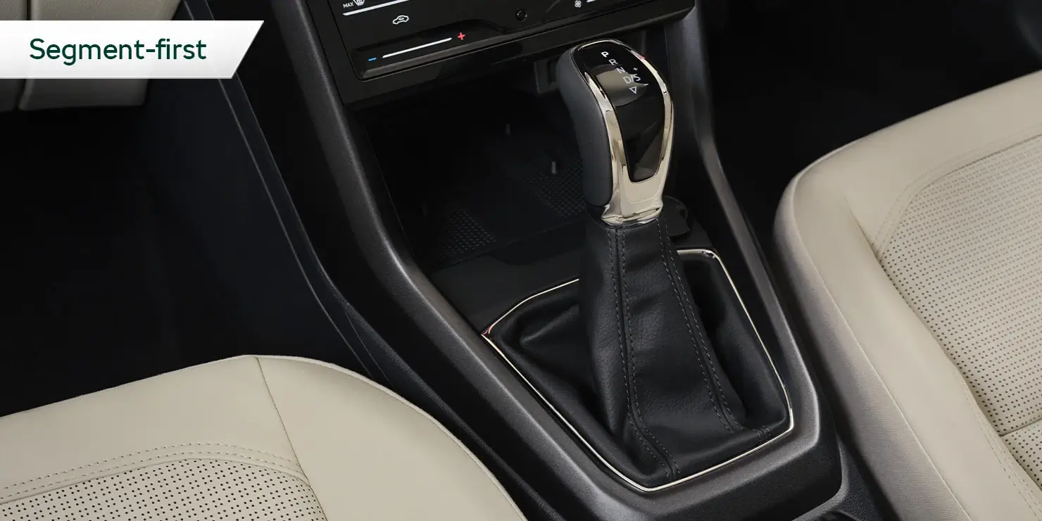 handbrake